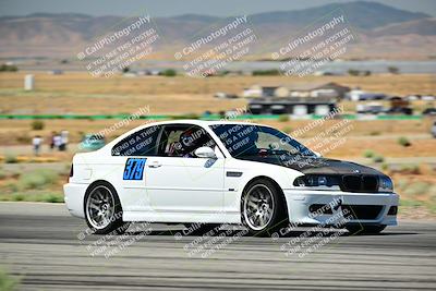 media/Jun-28-2025-Speed Ventures (Sat) [[42b060a0d4]]/3 Green Group/Session 2 Turns 10-11/103NCZ9/